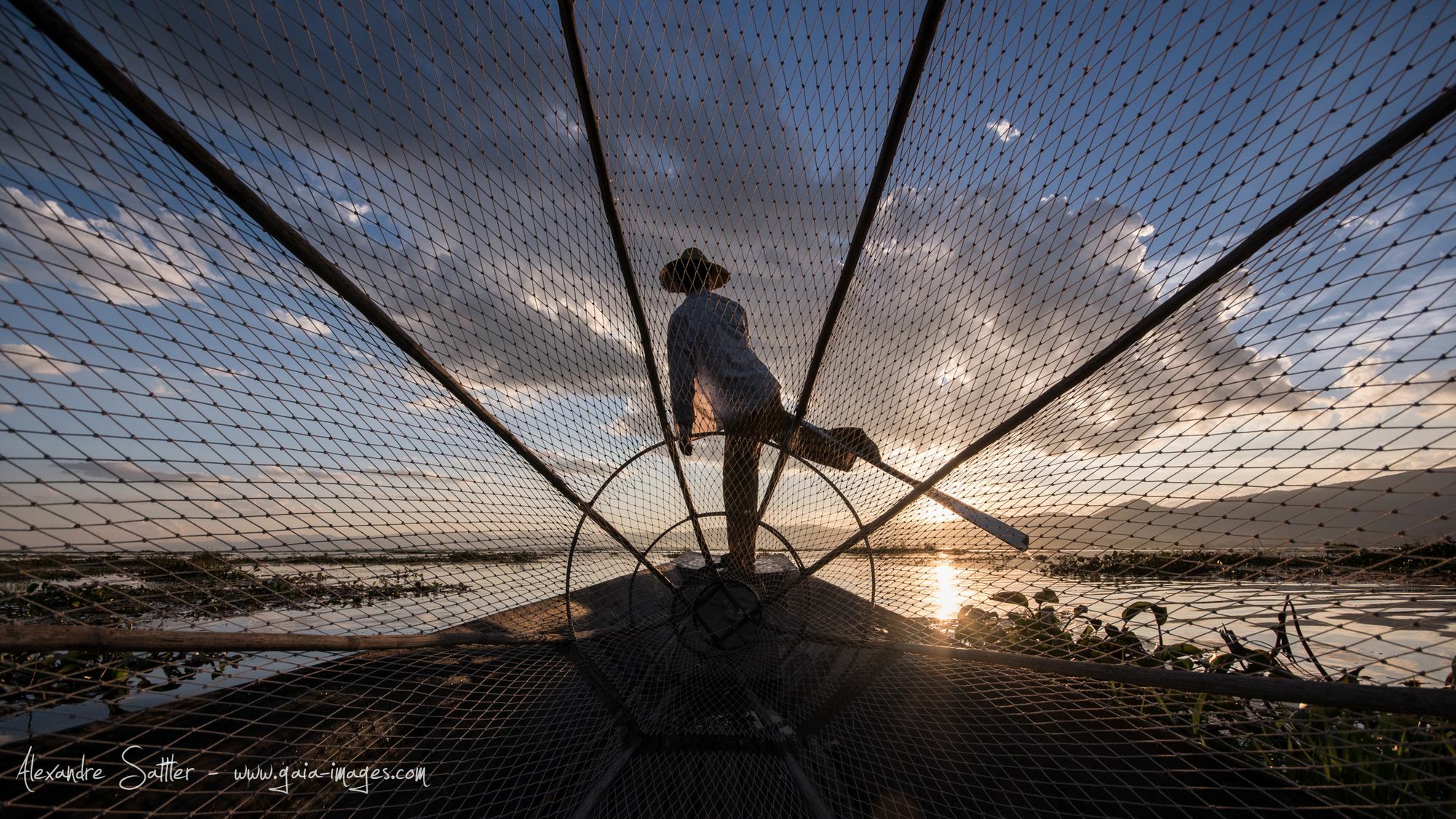 Thanakha Inle Hotel Nyaung Shwe Dış mekan fotoğraf